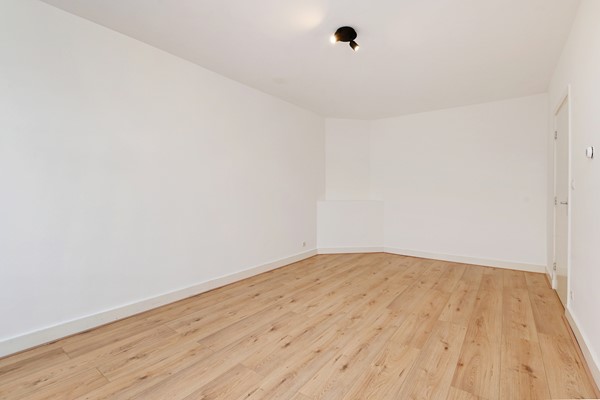 Medium property photo - Sinjeur Semeynsweg 207, 2524 EJ Den Haag